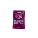 Mischievous Bubble Girl - Eau de Parfum 100ml