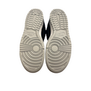 Nike - Nike SB Low Medicom Toy - UK 7.5