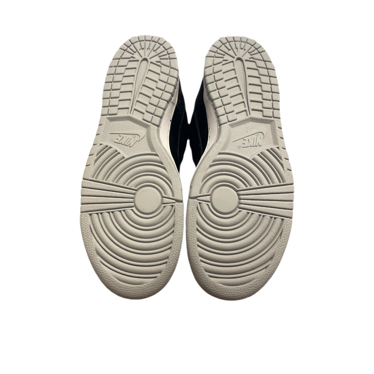 Nike - Nike SB Low Medicom Toy - UK 7.5