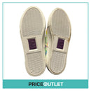 Eytys - Multicoloured Trainers - Size 40 - BRAND NEW WITH TAGS