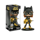 DC Mystery box - 5 x Funko Items