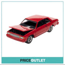 Johnny Lightning - 1979 Chevy Malibu Limited Edition (Gloss Red)