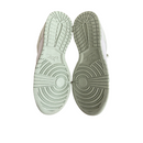 Nike - Dunk Low Wmns 'Next Nature White Mint' - UK 6