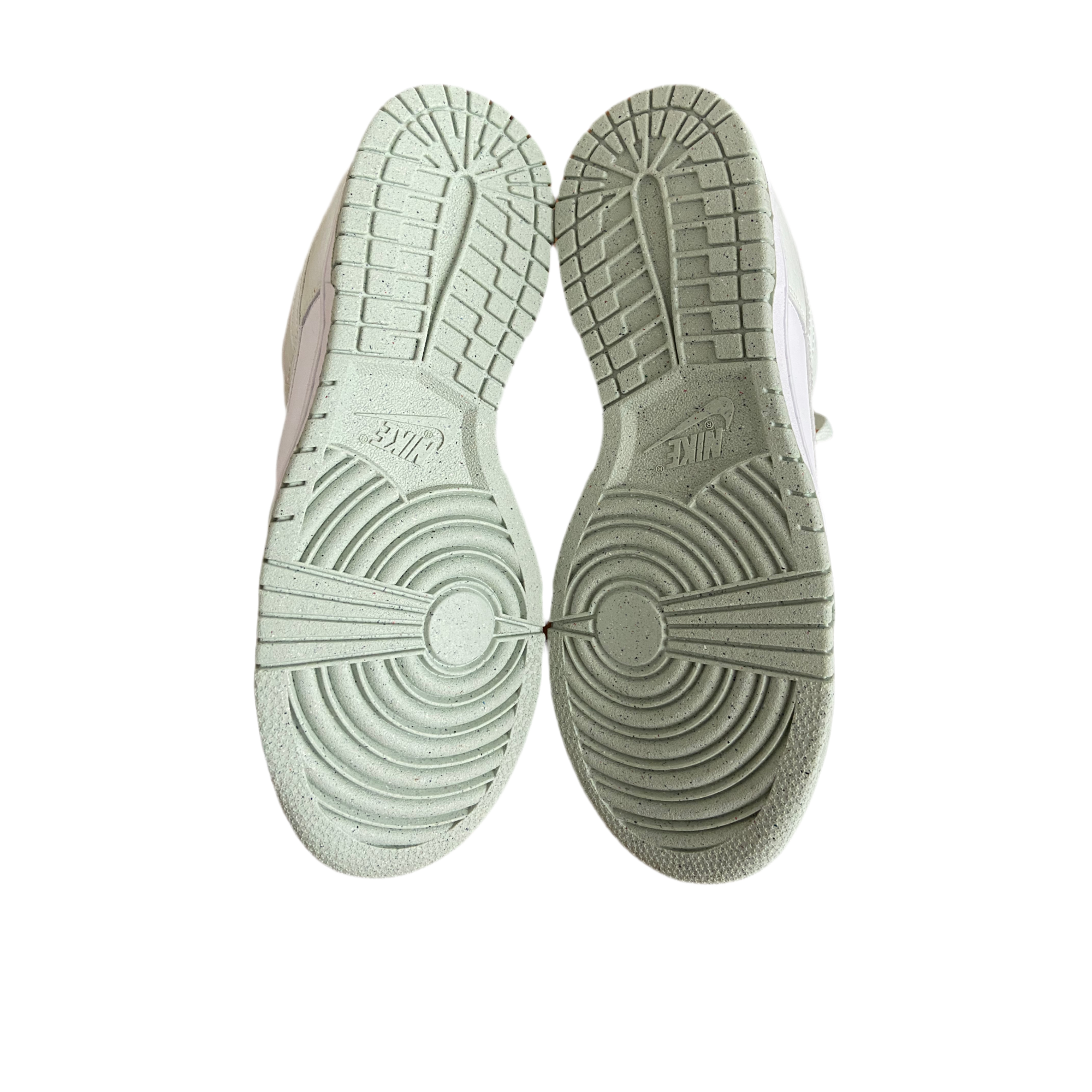 Nike - Dunk Low Wmns 'Next Nature White Mint' - UK 6