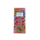 Floral Bouquet Blush - Eau de Parfum 100ml