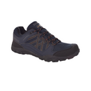 Regatta - Regatta Mens Edgepoint III Water Resistant Outdoor Walking Trainers