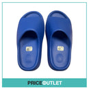 Adidas - Yeezy Slide 'Azure' - UK 8