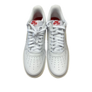 Nike - Air Force 1 Low 'Valentines Day' - UK 8