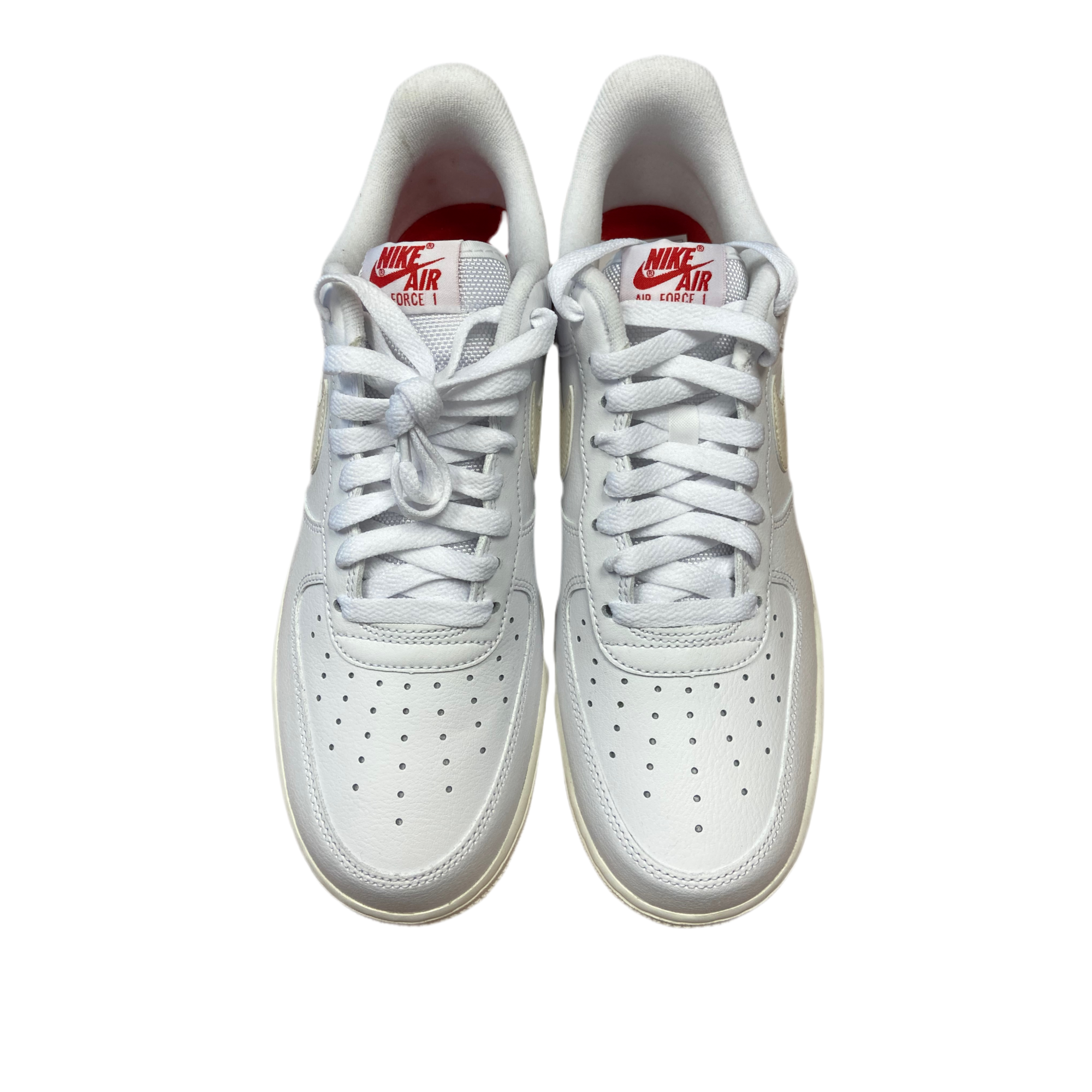 Nike - Air Force 1 Low 'Valentines Day' - UK 8