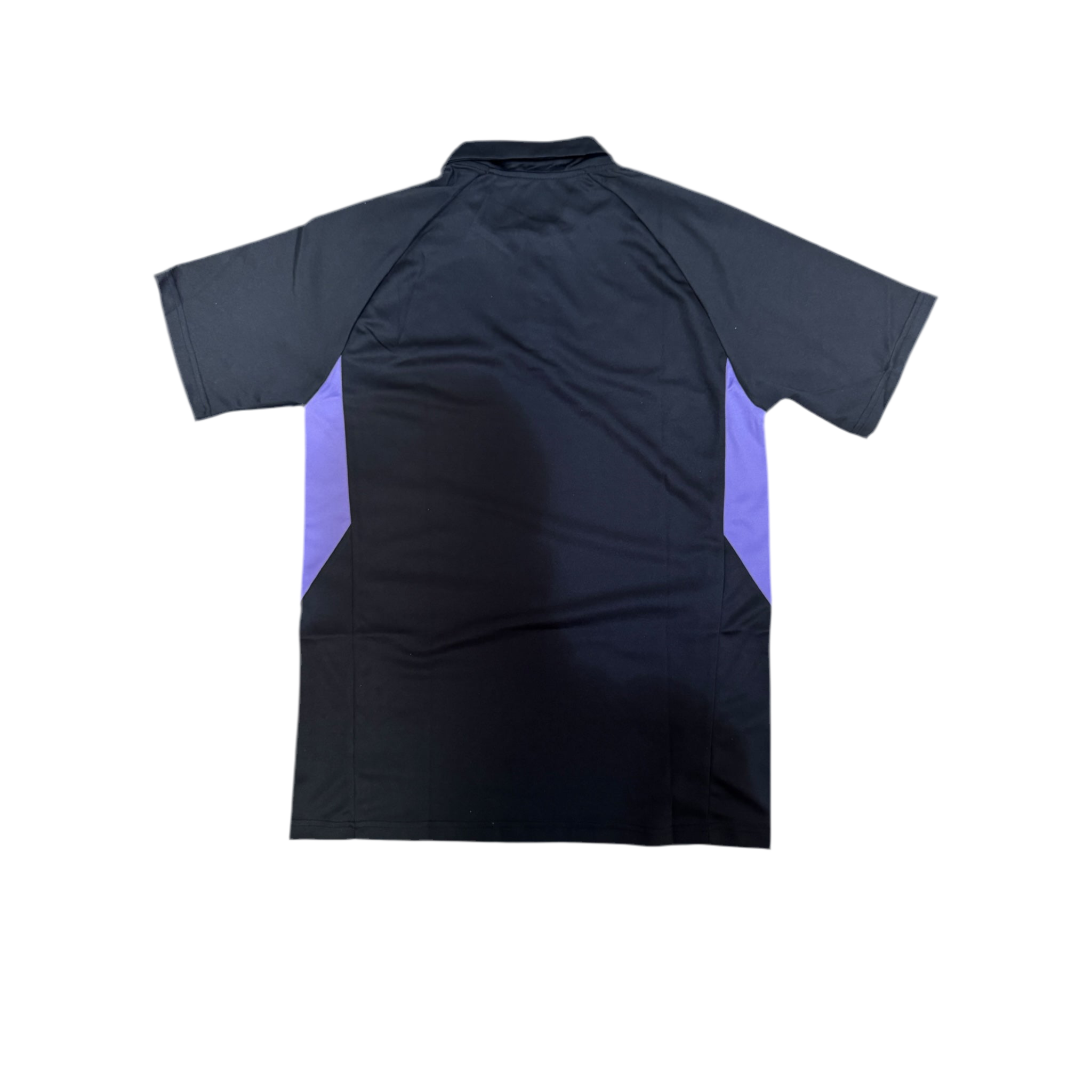 Castore England cricket. Ecb presentation polo Size uk medium