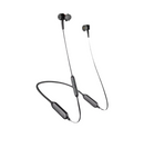 Plantronics BackBeat GO 410 Wireless Noise Cancelling Bluetooth Earbuds - BRAND NEW