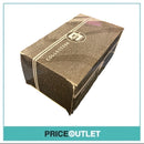 Triple9 Collection - 1987 Honda Civic EF-3 (Silver) - Damaged Box