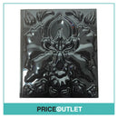 Les Fleurs du Mal - Florain - BRAND NEW