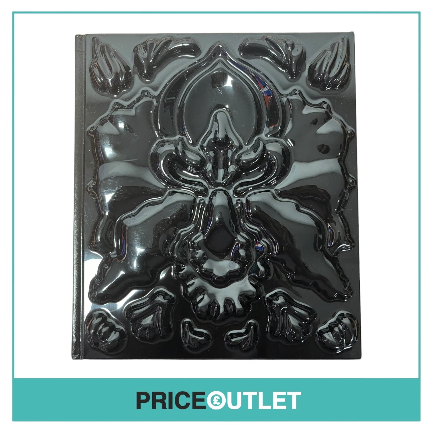 Les Fleurs du Mal - Florain - BRAND NEW