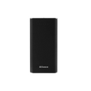 Techlink - Dual USB Charger - 20,000mAh