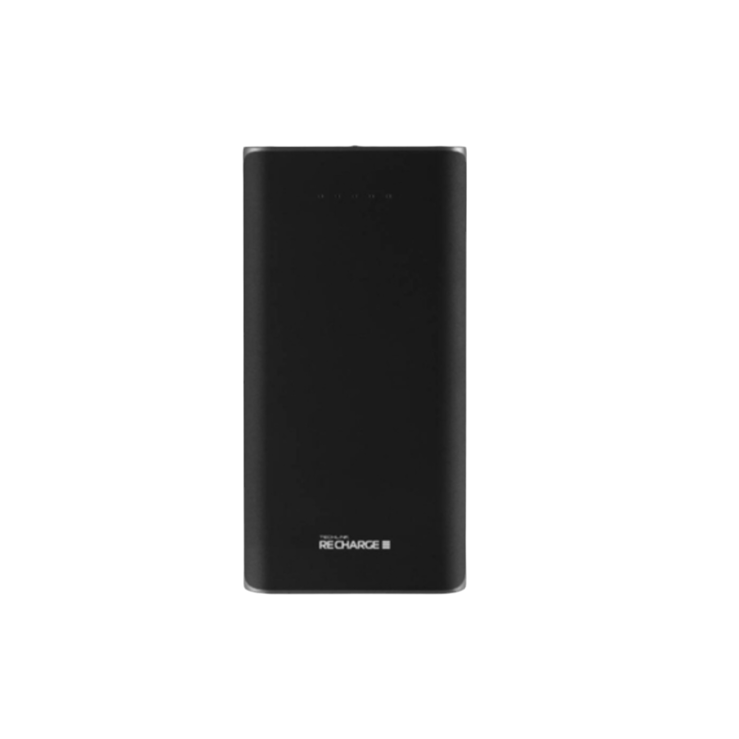 Techlink - Dual USB Charger - 20,000mAh