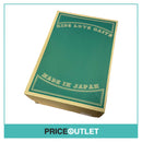 Kids Love Gaite - Navy Suede Buckle Shoes - Size 42 - BRAND NEW WITH TAGS