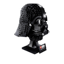LEGO Star Wars - Darth Vader Helmet - 75304