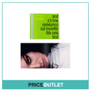 Charli XCX - Brat and it’s completely different but also still brat (2cd set) + Signed Art Card