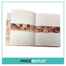 Dazed and Confused Making It Up As We Go Along - BRAND NEW