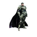 Square Enix - Superman: Man of Steel - Play Arts Kai - Jor-El Action Figure