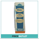 Funko - 2023 Funkoville Freddy Funko Bitty Pops 4-Pack (Slightly Damaged)