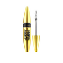 Maybelline - The Colossal Big Shot Mascara - Daring Black - BRAND NEW