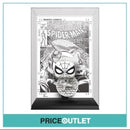 Funko - Marvel 85th Anniversary Spider-Man