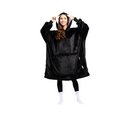 The Oodie™ Original - BRAND NEW SEALED