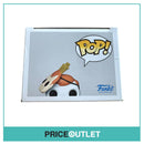 Funko - Heavy Metal Halloween 2023 - Freddy Bones