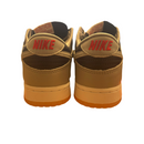 Nike - Dunk Low SP Wmns 'College Navy' - UK 5.5