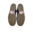 Nike - SB Dunk High Pro QS 'Pink-Black' - UK 7