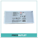 Funko - Green Giant & Sprout 2 Pack