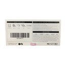 iSmile - Teeth Whitening Kit with LED Light Accelerator – Professional & Organic - Brand New Sealed