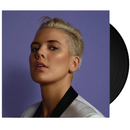 Betty Who - Betty - Vinyl