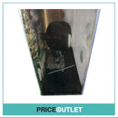 Funko - Spider-Man (Symbiote Suit) Comic Cover