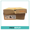 Sweaty Betty x Merrell - Black Moc Zero Womens Winter Boots - Size UK 6.5 - BRAND NEW WITH TAGS