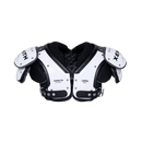 Xenith Element Skill Shoulder Pads. Size XL