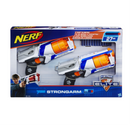 NERF Strongarm 2 Pack