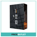 11-22-63 Stephen King Book Slipcase - PS Publishing Signed Francois Vaillancourt - 795/1000