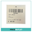 Toga - Green and Black Zebra Print Tights - Size OS - BRAND NEW WITH TAGS