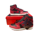Nike - Air Jordan 1 Retro High 85 Varsity Red - UK 8
