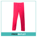 Comme des Garçons Ganryu - Fuchsia Leggings - Size S - BRAND NEW WITH TAGS
