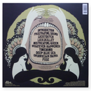 Radio Moscow - Radio Moscow - Vinyl