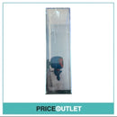 Funko - Spider-Man 2099 Comic Cover