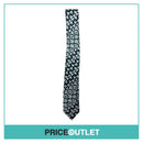 Marwood - Black and White Tie - Size 6 - BRAND NEW WITH TAGS