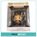 Funko - Harry Potter - Madam Rosmerta with the Three Broomsticks