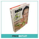 Dazed and Confused Making It Up As We Go Along - BRAND NEW