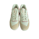New Balance - 550 'White Pink' - UK 5.5