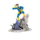 Zoteki X-MEN Series 1 CYCLOPS 013 - Marvel